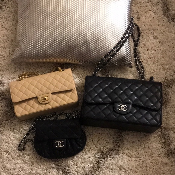 🛑SOLD ON EBAY🛑 - Picture 8 of 8